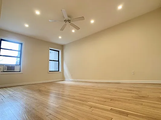 Rented by Building Equity Real Estate LLC | media 2