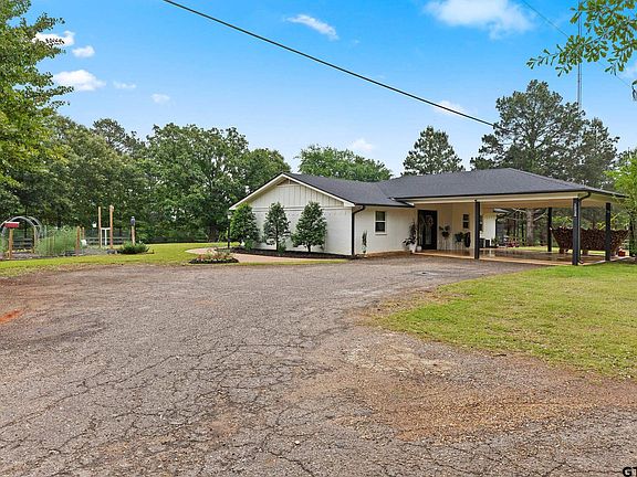 5th image of 15134 County Road 178