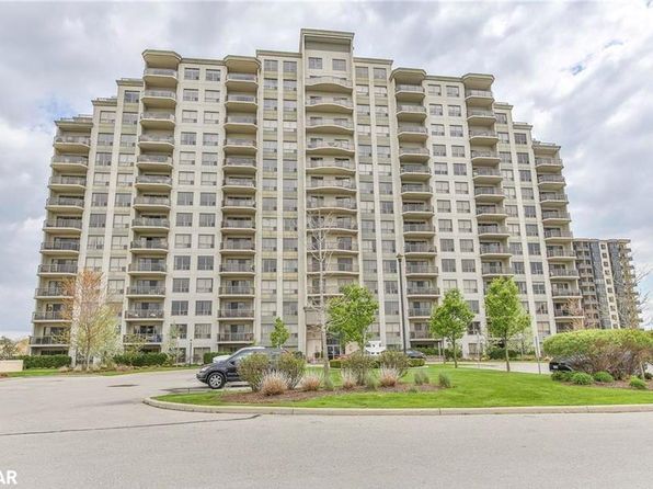 London On Condos Apartments For Sale 32 Listings Zillow London On Condos Apartments For Sale 32 Listings Zillow