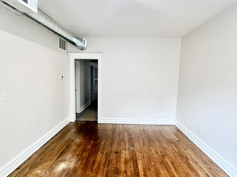 2636 W 23rd St #1F — Photo 5