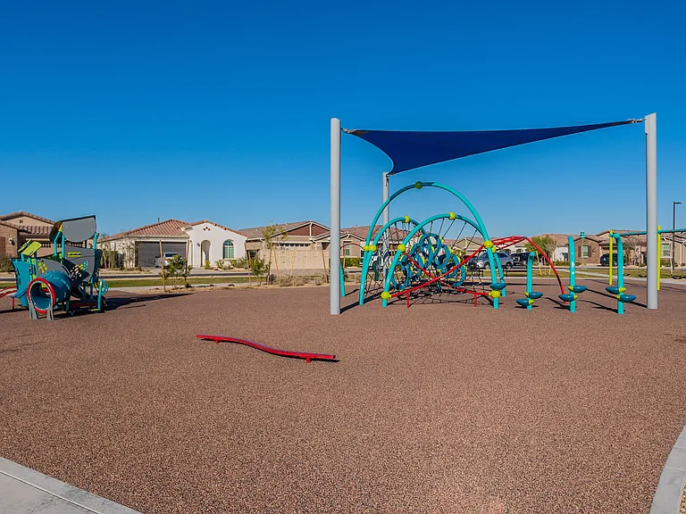 5516 S Dillon Cir — Photo 45