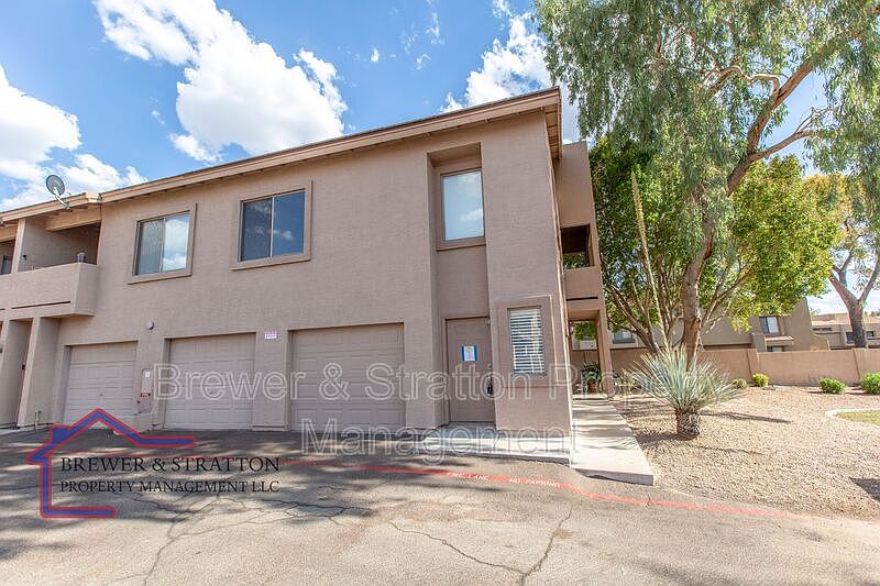 1st image of 1406 W Emerald Ave Unit 129