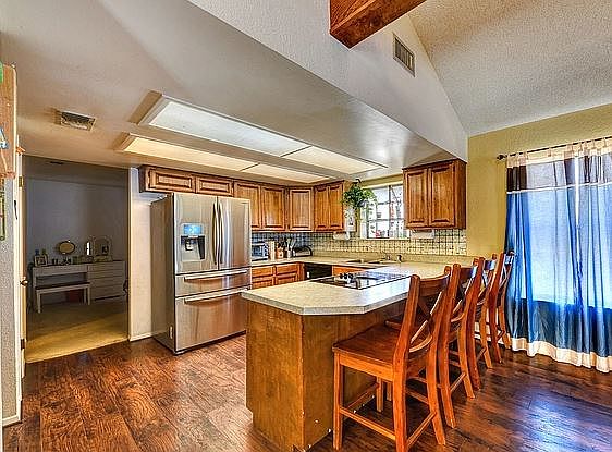 5th image of 111 Saddlewood Dr