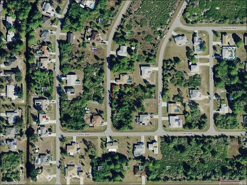 2nd image of 7216 Summer St