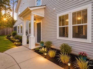 120 Benelli Drive, Pooler, GA 31322