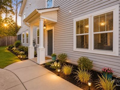 120 Benelli Drive, Pooler, GA, 31322