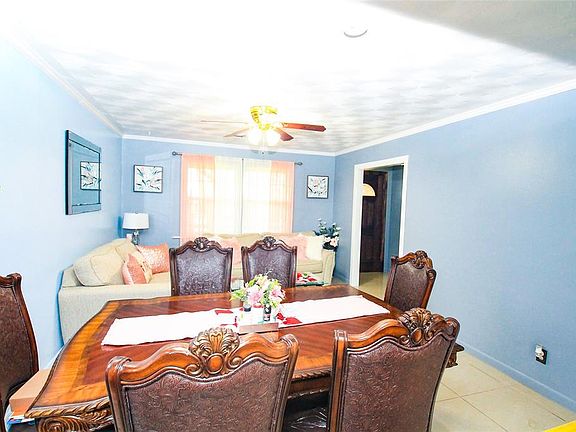 4th image of 113 Terrace Dr