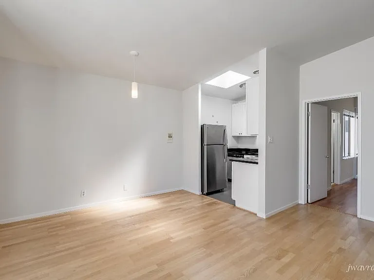 1601 Grant Ave #3D — Photo 7