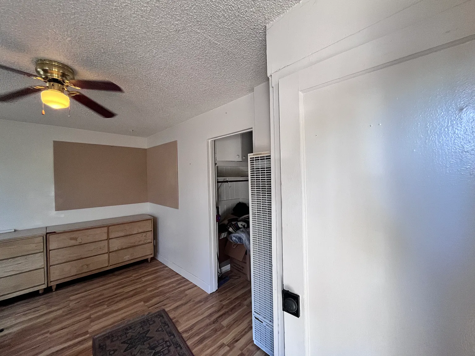 1 bed, 500 sqft, $1,750 — Photo 3