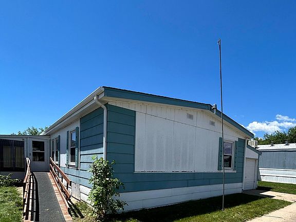 2nd image of 1601 N College Ave #322