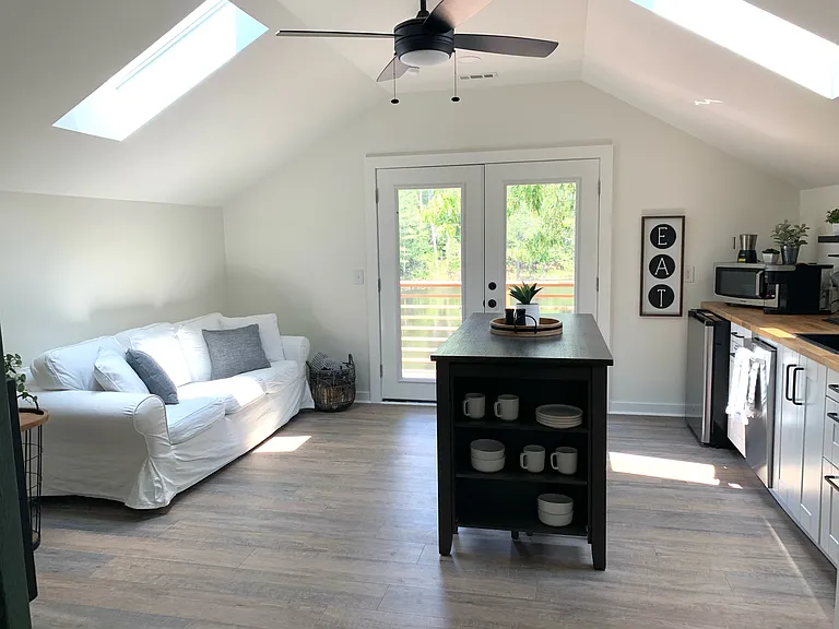 309 Trails End Rd — Photo 7