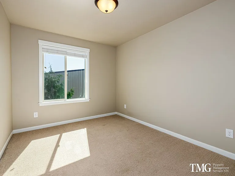 6th Street Townhomes — Photo 38