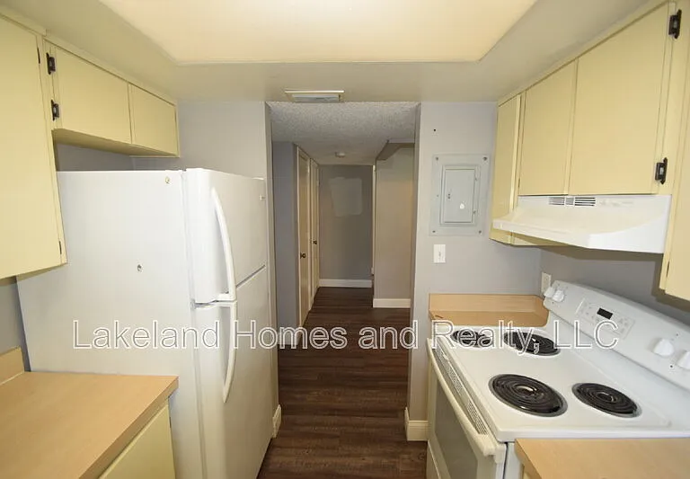 1005 S New York Ave #4 — Photo 10