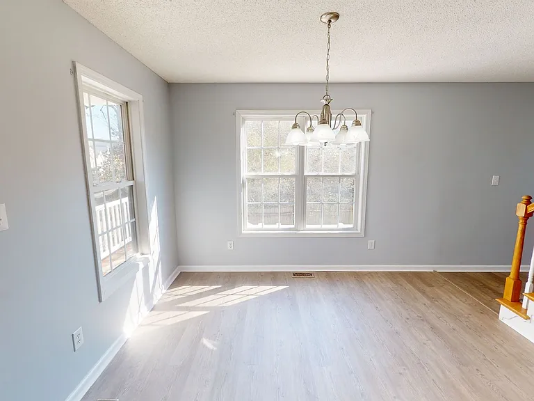 4309 Colville Ct — Photo 6
