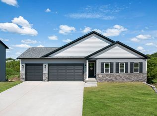 The Lincoln Plan, Quarry Ridge, Cottage Grove, WI 53527