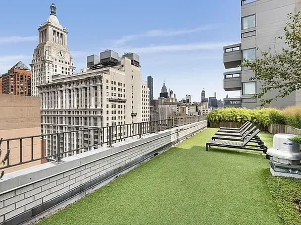 111 3rd Avenue image 7 of 8