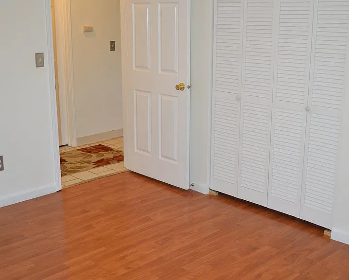 1531 Northview Dr — Photo 14