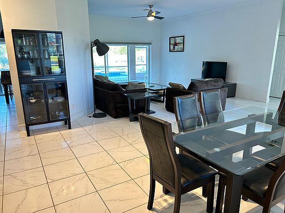 5th image of 12447 Lake Denise Blvd #53