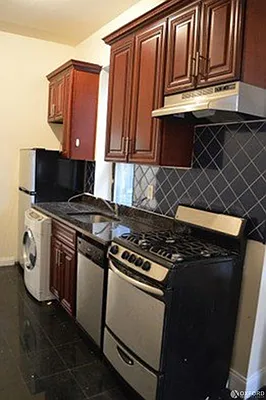 Rented by Oxford Property Group | media 1