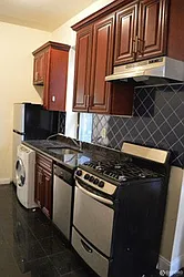 Rented by Oxford Property Group