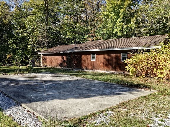 4th image of 7844 Morningstar Dr