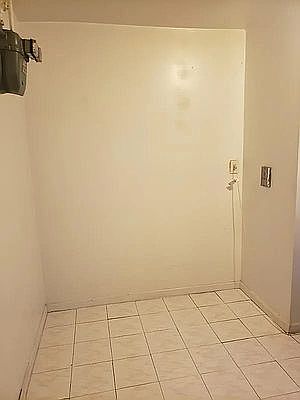 5th image of 154 Vermilyea Ave APT A