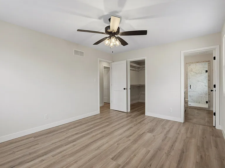 1329 Vista Campo — Photo 21