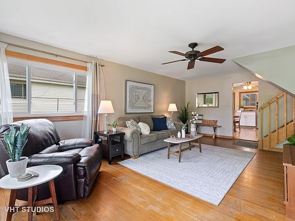 3rd image of 1523 Larry Ln