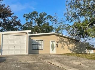 600 Fielding Ave, Terrytown, LA 70056