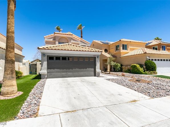 2300 Chapman Hill Dr