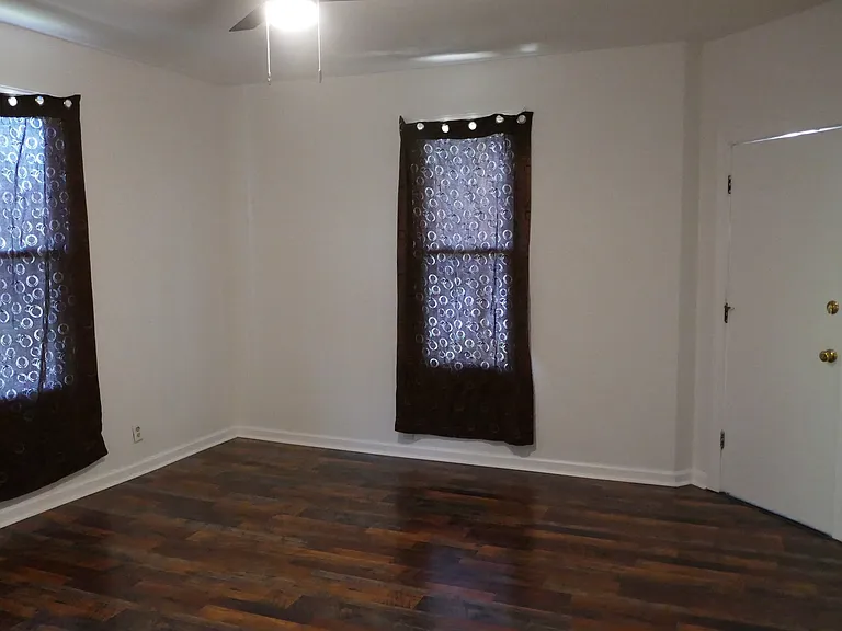 600 W Colonial Ave #1 — Photo 11