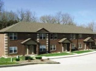 410 W Old Plank Rd APT 105, Columbia, MO 65203