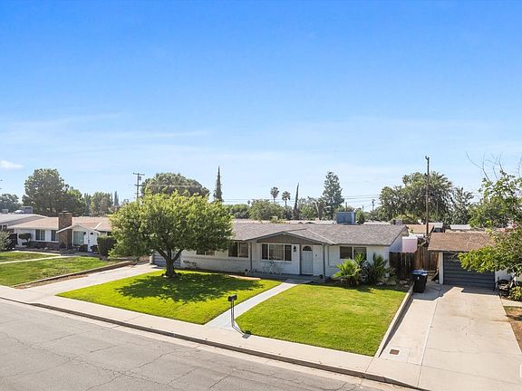 4th image of 2719 Kaibab Ave