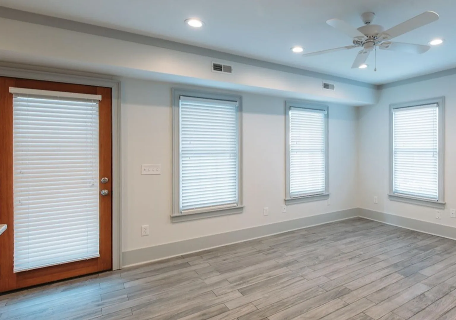 10 Orrs Court — Photo 4