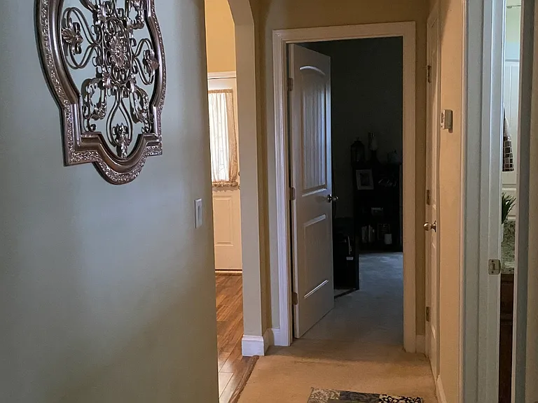 127 Fox Squirrel Cir — Photo 4