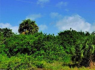 5305 Sunshine Blvd N, Lehigh Acres, FL 33971