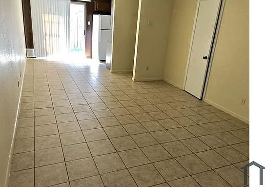 6760 Prutzman St UNIT 13 Beaumont TX 77706 Zillow