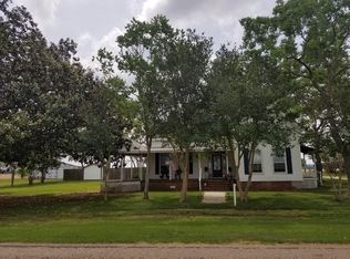 1697 County Road 31, Newton, AL 36352