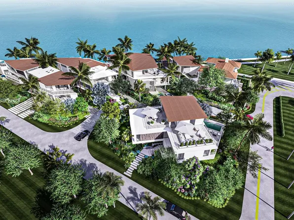 1000 NE 72nd St #&-7101, Miami, FL 33138