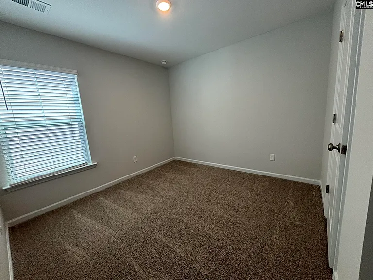 329 Pinaster Path — Photo 18