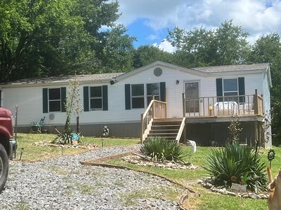 600 Dalton Hollow Rd, Hartsville, TN, 37074