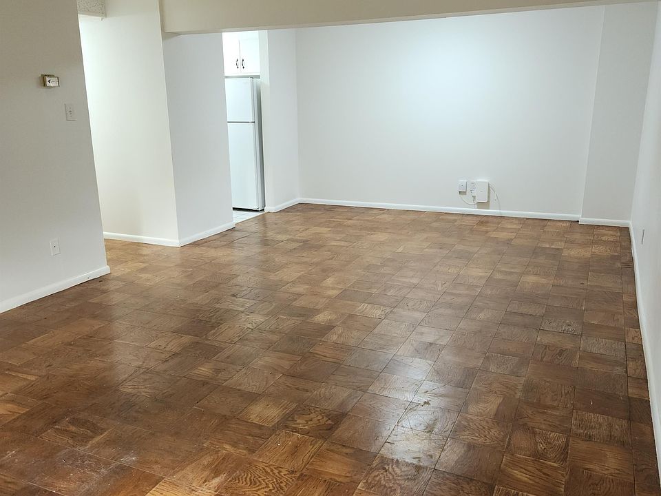 1st image of 342 Fairmont Ave #14693495