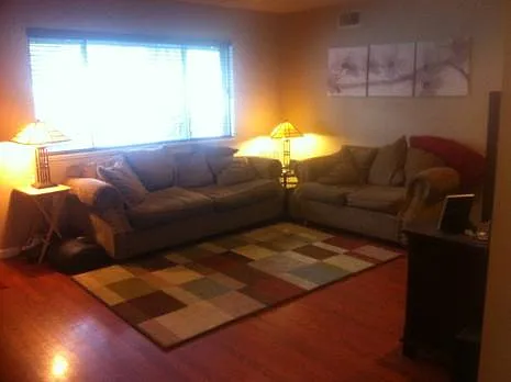 155 SW 142nd Ave — Photo 4