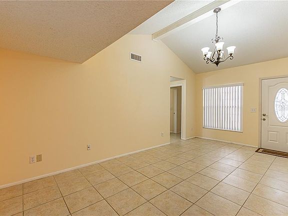 2nd image of 10214 Wilcox Ct