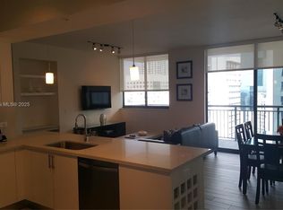999 SW 1st Ave APT 2514, Miami, FL 33130