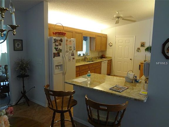 4th image of 9707 SE 173rd Ln