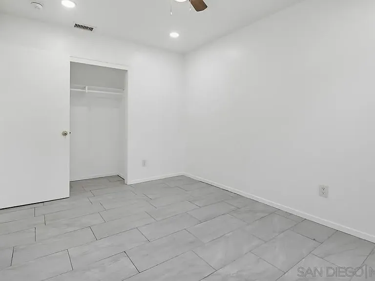 3095 L St — Photo 24