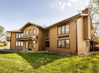 6530 NW Rossville Rd, Rossville, KS 66533