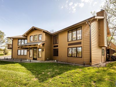 6530 NW Rossville Rd, Rossville, KS, 66533