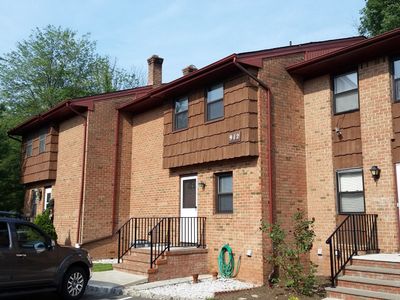 912 Renate Dr UNIT 2, Hillsborough, NJ, 08844